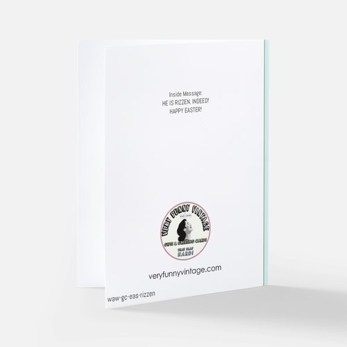 The Easter Choir Brought it Home!